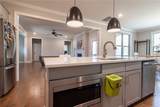 371 Barksdale Lane - Photo 7