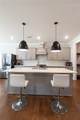 371 Barksdale Lane - Photo 8