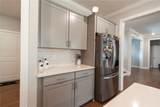 371 Barksdale Lane - Photo 9
