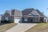 1674 Scarsboro Lane - Photo 1