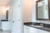 1674 Scarsboro Lane - Photo 10