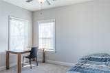 1674 Scarsboro Lane - Photo 12