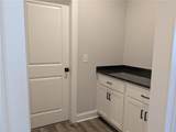 1674 Scarsboro Lane - Photo 13