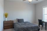 1674 Scarsboro Lane - Photo 14