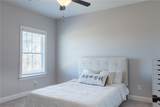 1674 Scarsboro Lane - Photo 16
