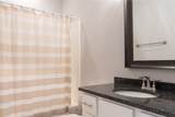 1674 Scarsboro Lane - Photo 17