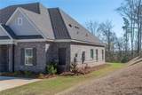 1674 Scarsboro Lane - Photo 18