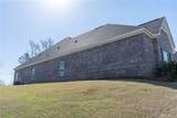 1674 Scarsboro Lane - Photo 19