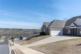 1674 Scarsboro Lane - Photo 2