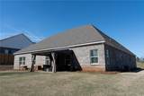 1674 Scarsboro Lane - Photo 20