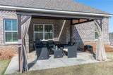 1674 Scarsboro Lane - Photo 21