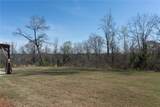 1674 Scarsboro Lane - Photo 22
