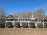 1674 Scarsboro Lane - Photo 23