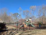 1674 Scarsboro Lane - Photo 24