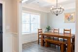 1674 Scarsboro Lane - Photo 4