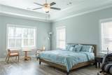 1674 Scarsboro Lane - Photo 8
