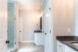 1674 Scarsboro Lane - Photo 9
