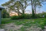 1624 3RD Avenue - Photo 23