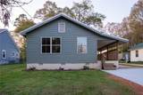 1624 3RD Avenue - Photo 24