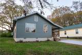 1624 3RD Avenue - Photo 25