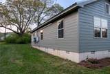1624 3RD Avenue - Photo 26