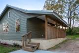 1624 3RD Avenue - Photo 3