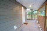 1624 3RD Avenue - Photo 4