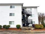 557 Glenn Avenue - Photo 1