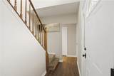 811 Cheyenne Avenue - Photo 10