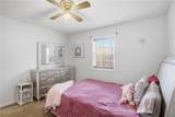 811 Cheyenne Avenue - Photo 11