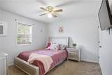 811 Cheyenne Avenue - Photo 12