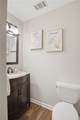 811 Cheyenne Avenue - Photo 13