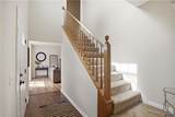 811 Cheyenne Avenue - Photo 14