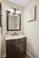 811 Cheyenne Avenue - Photo 15