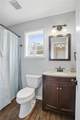 811 Cheyenne Avenue - Photo 16