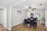 811 Cheyenne Avenue - Photo 18