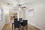 811 Cheyenne Avenue - Photo 19