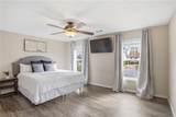 811 Cheyenne Avenue - Photo 2