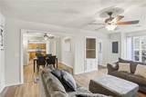 811 Cheyenne Avenue - Photo 20