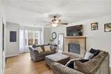 811 Cheyenne Avenue - Photo 21