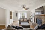 811 Cheyenne Avenue - Photo 22