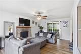 811 Cheyenne Avenue - Photo 23