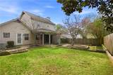 811 Cheyenne Avenue - Photo 27