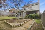 811 Cheyenne Avenue - Photo 28