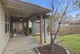 811 Cheyenne Avenue - Photo 29