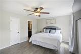 811 Cheyenne Avenue - Photo 3