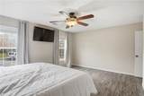 811 Cheyenne Avenue - Photo 4