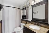 811 Cheyenne Avenue - Photo 5