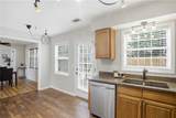 811 Cheyenne Avenue - Photo 6