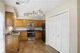 811 Cheyenne Avenue - Photo 7